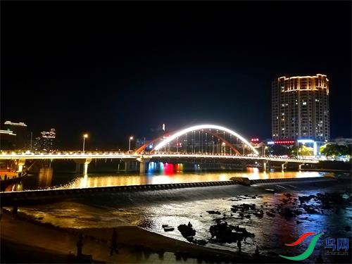 ΢��ͼƬ_20220505101557 - ����.jpg
