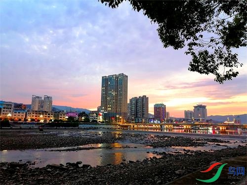 ΢��ͼƬ_20220505101704 - ����.jpg