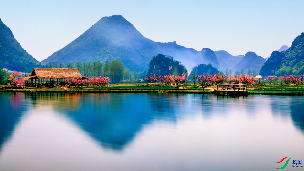 AX7A8129 ����.jpg