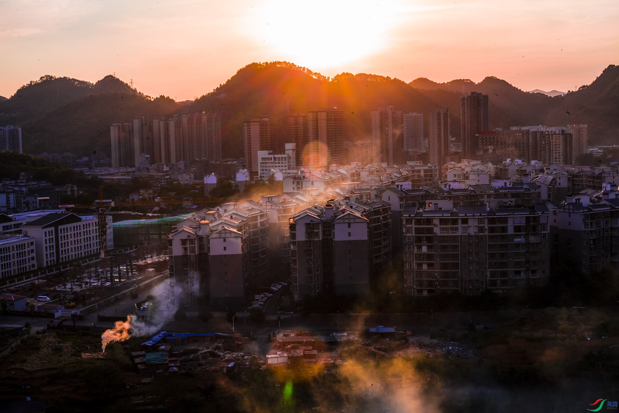 IMG_6477-F0.jpg