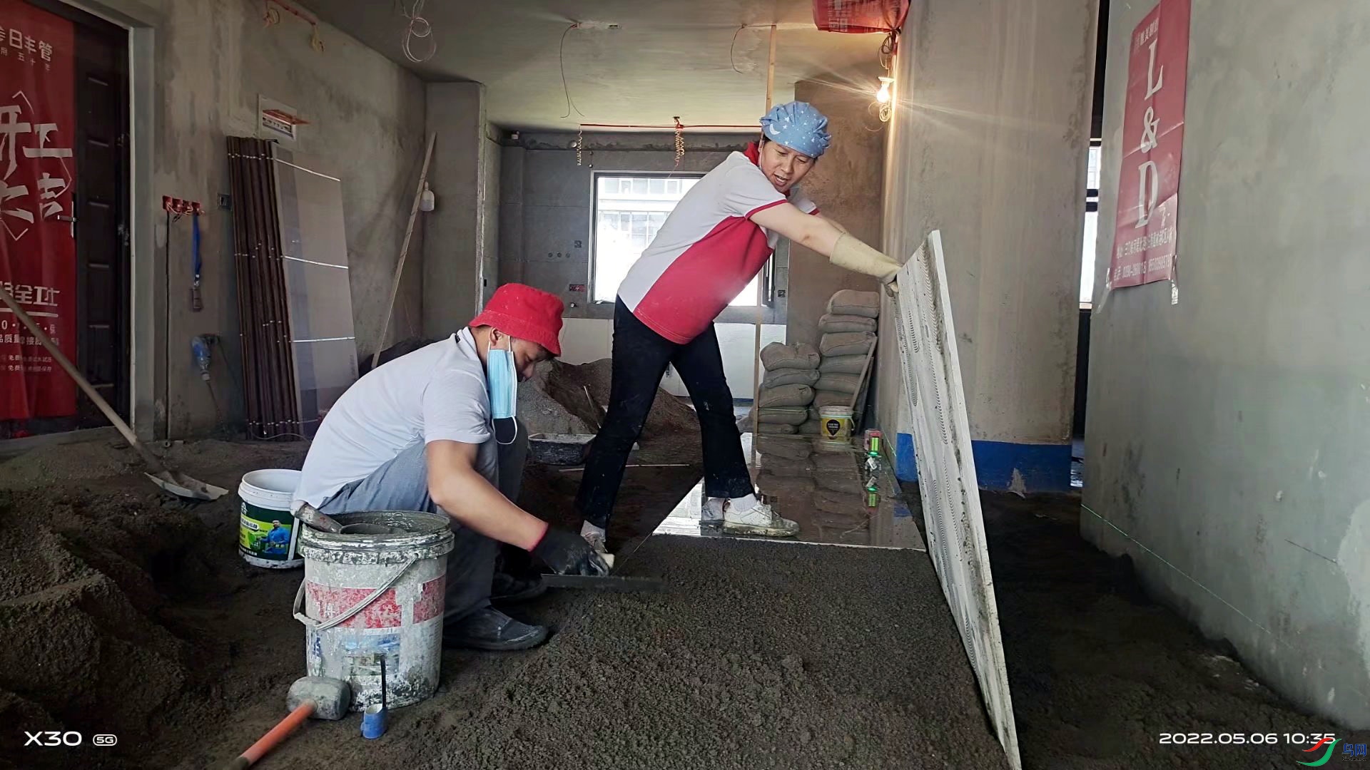 psc (4)_����.jpg