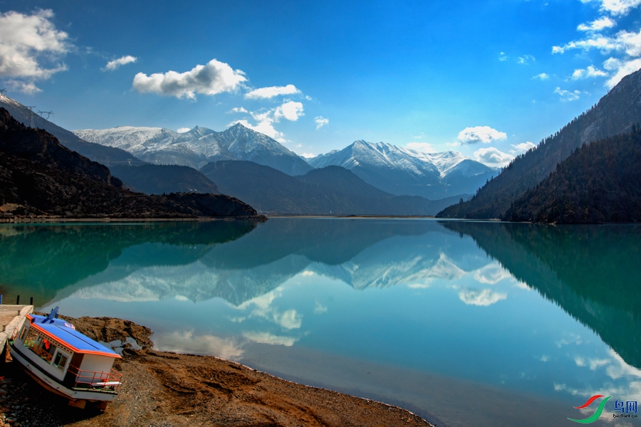 DSC09653 ����-1.jpeg