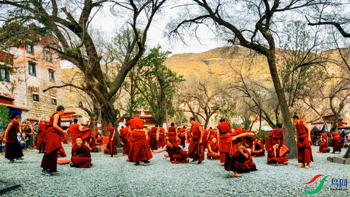 IMG_20210403_151445-Pano-3 ����.jpg