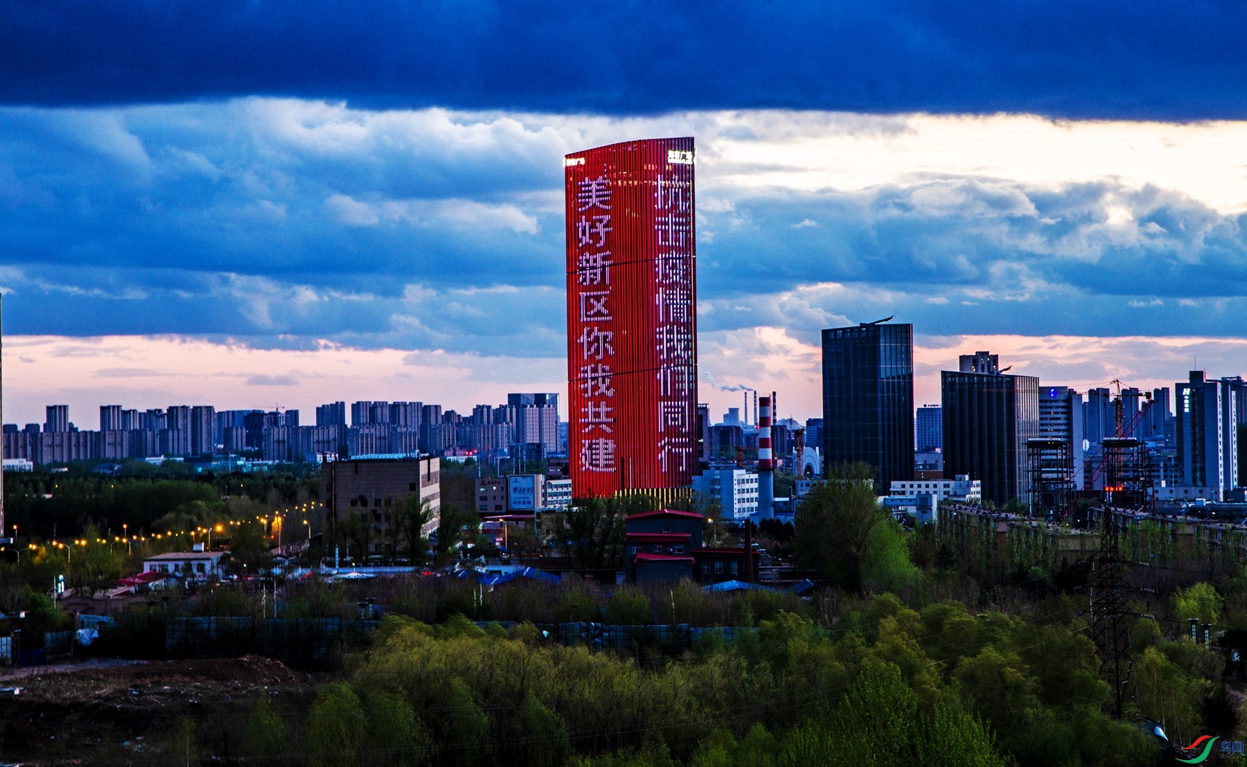 ���Ƴ��� (3).jpg