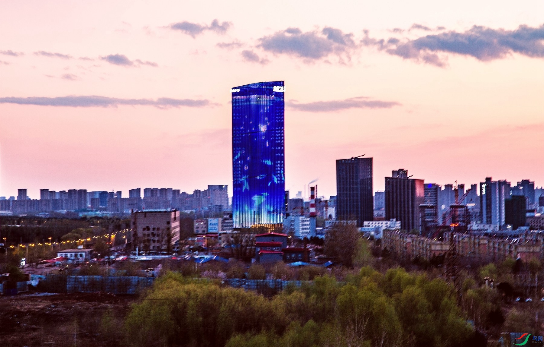 ���Ƴ��� (1).jpg