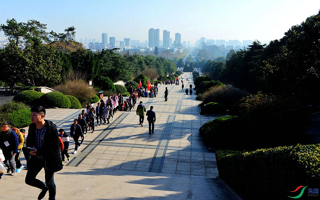 810 (57)_����.jpg