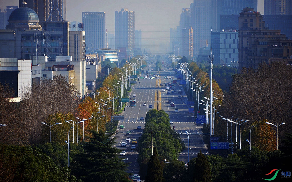 810 (60)_����.jpg