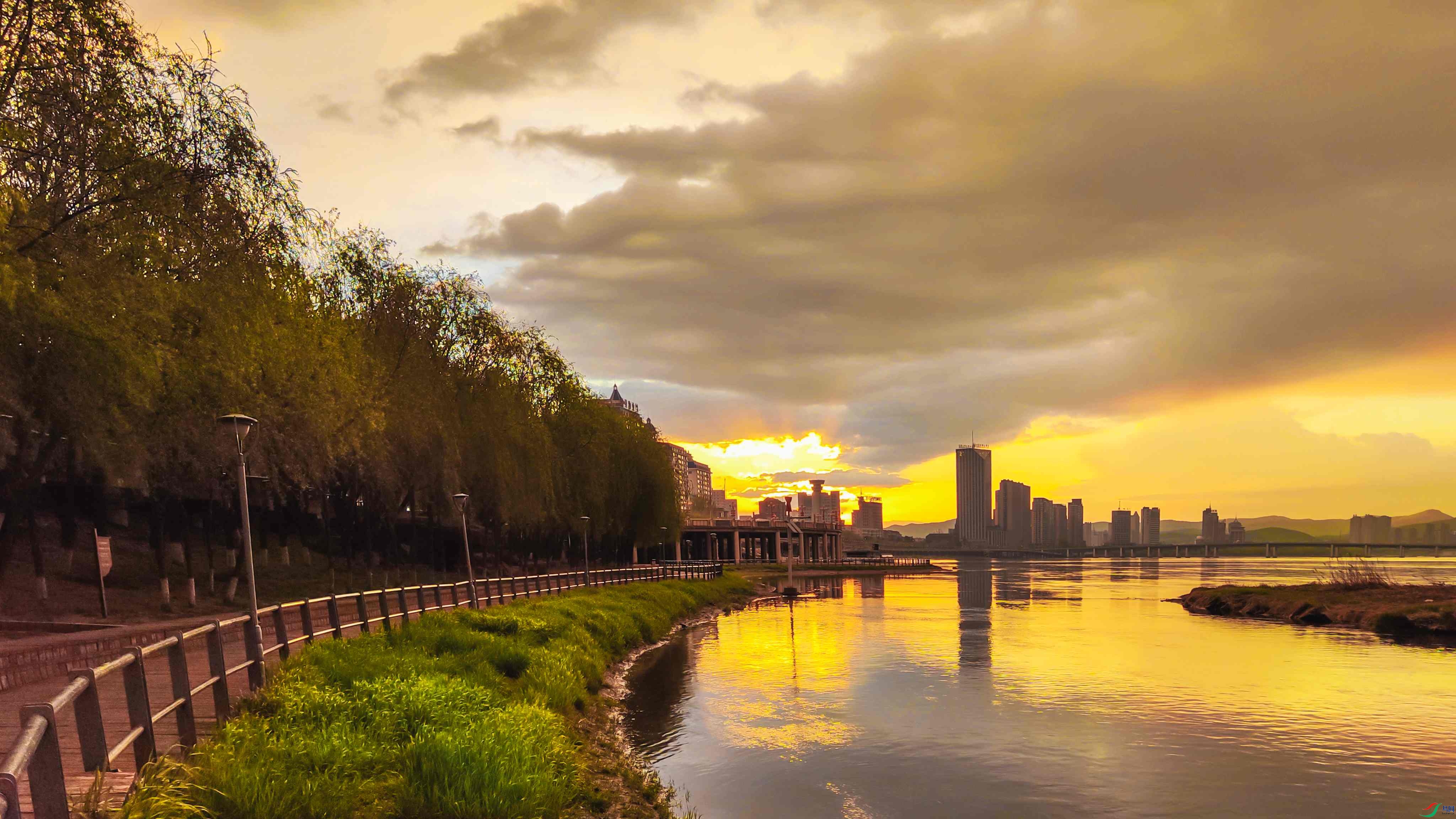 IMG_20220507_043608 -_����.jpg