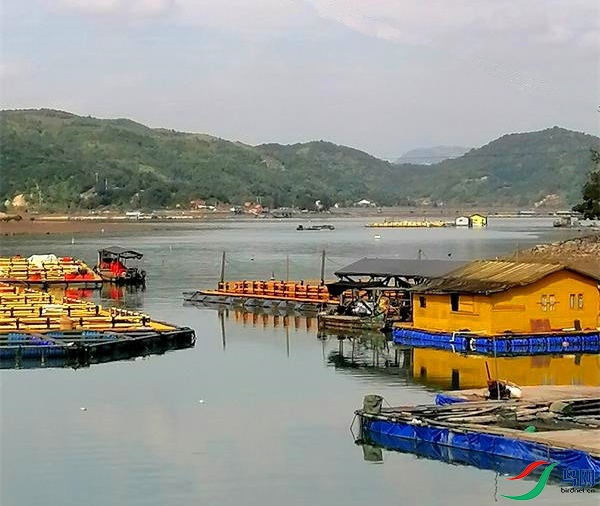 ΢��ͼƬ_20220508113457 - ����.jpg