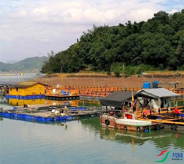 ΢��ͼƬ_20220508113437 - ����.jpg