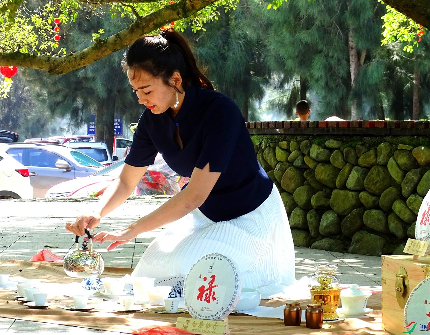 ΢��ͼƬ_20220401121240 1.jpg