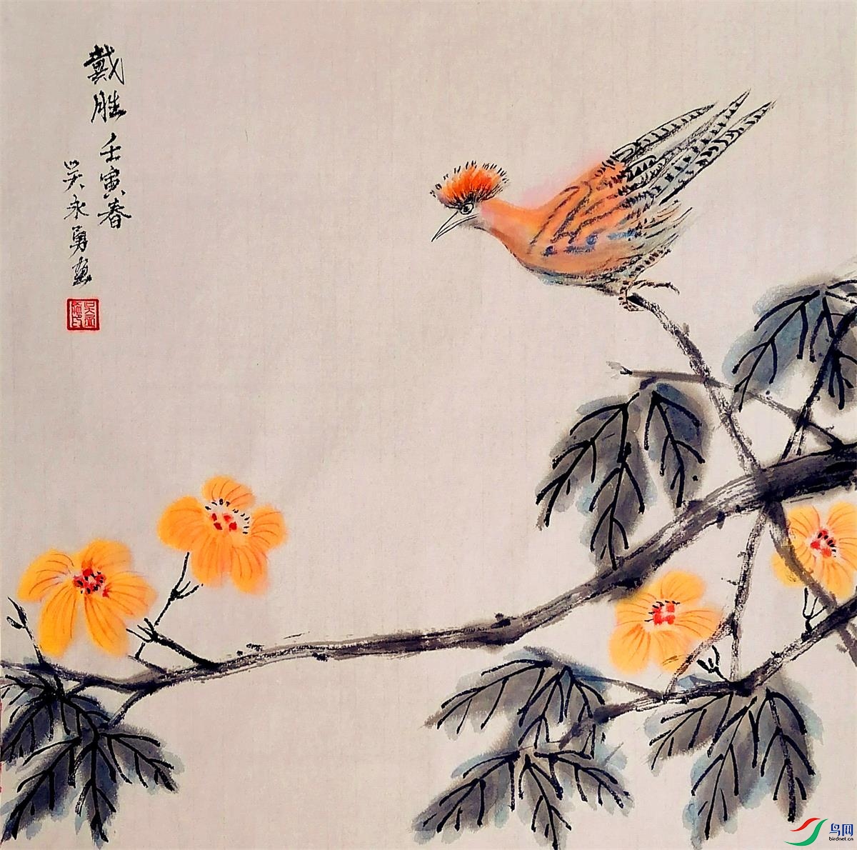 ΢��ͼƬ_20220514174138 - ���� - ����.jpg