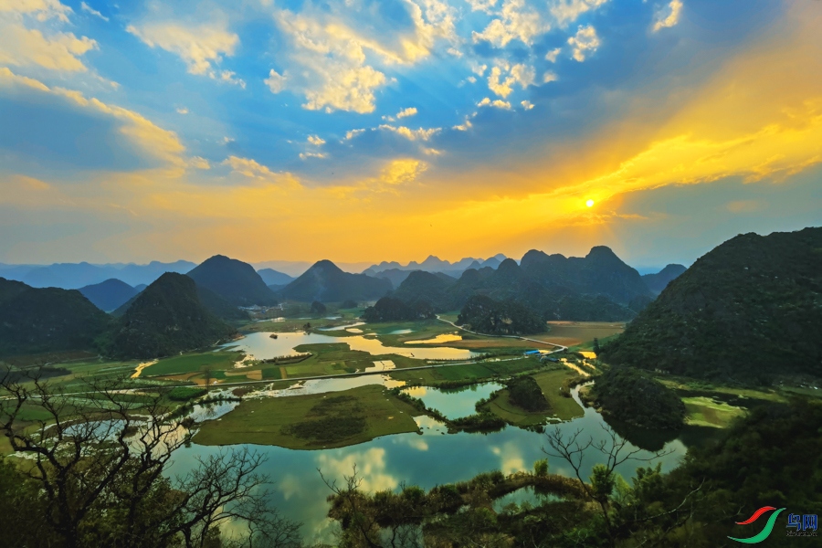 IMG_20210306_183019 ����-1.jpeg