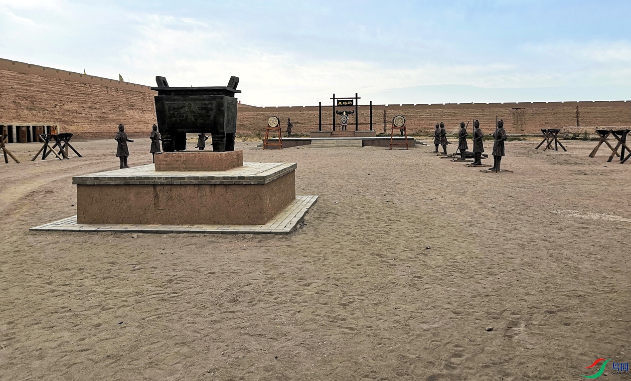 �����ӳ�� 6.jpg