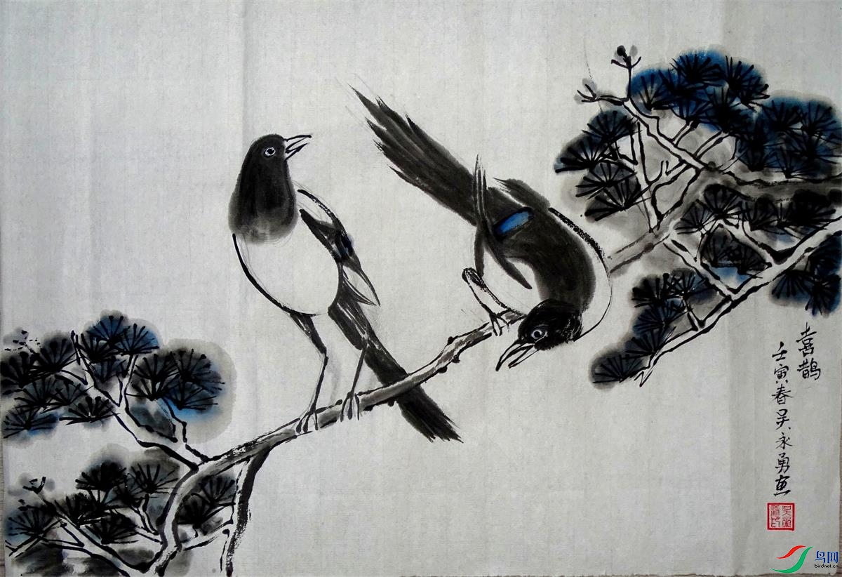 DSC01801 - ����.JPG