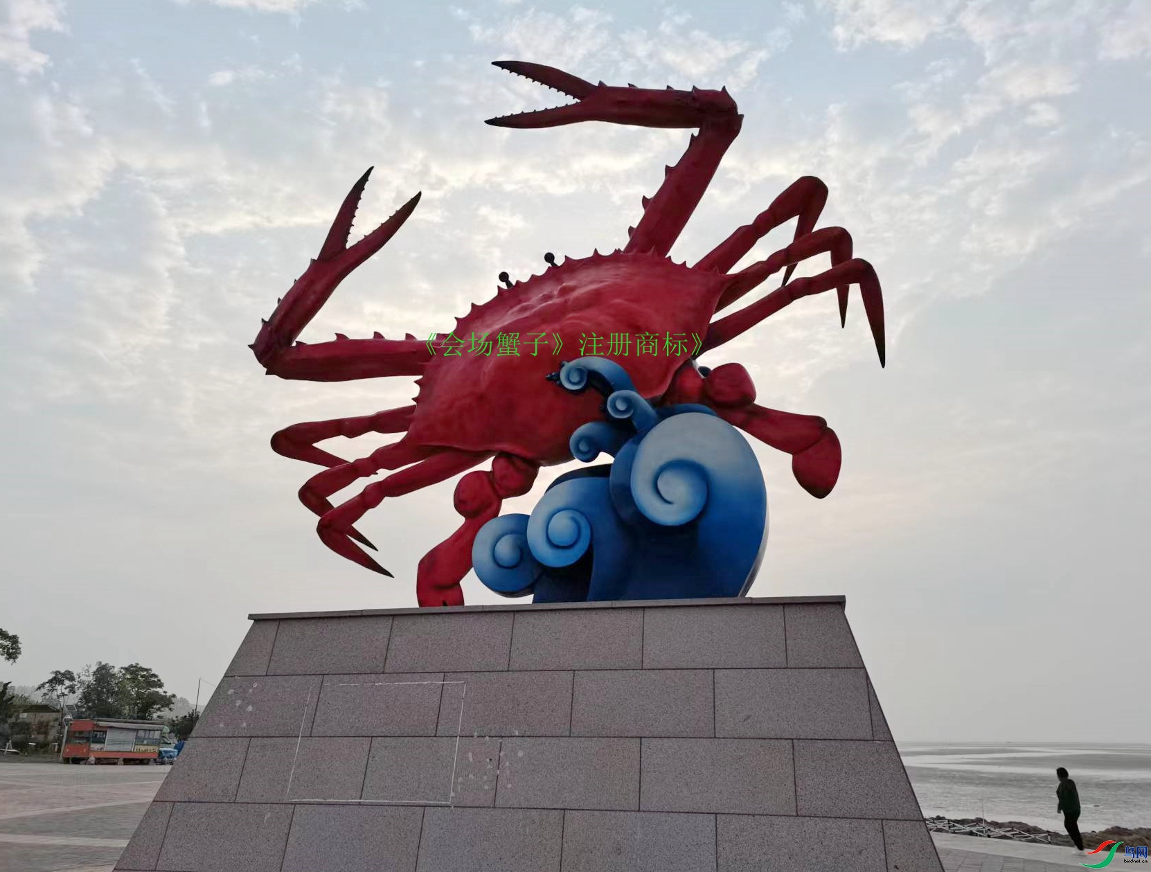 073605uzcp6acuusha4aa9 (1)_����_����_����.jpg