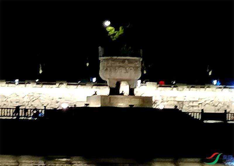 ΢��ͼƬ_20220518113906.jpg