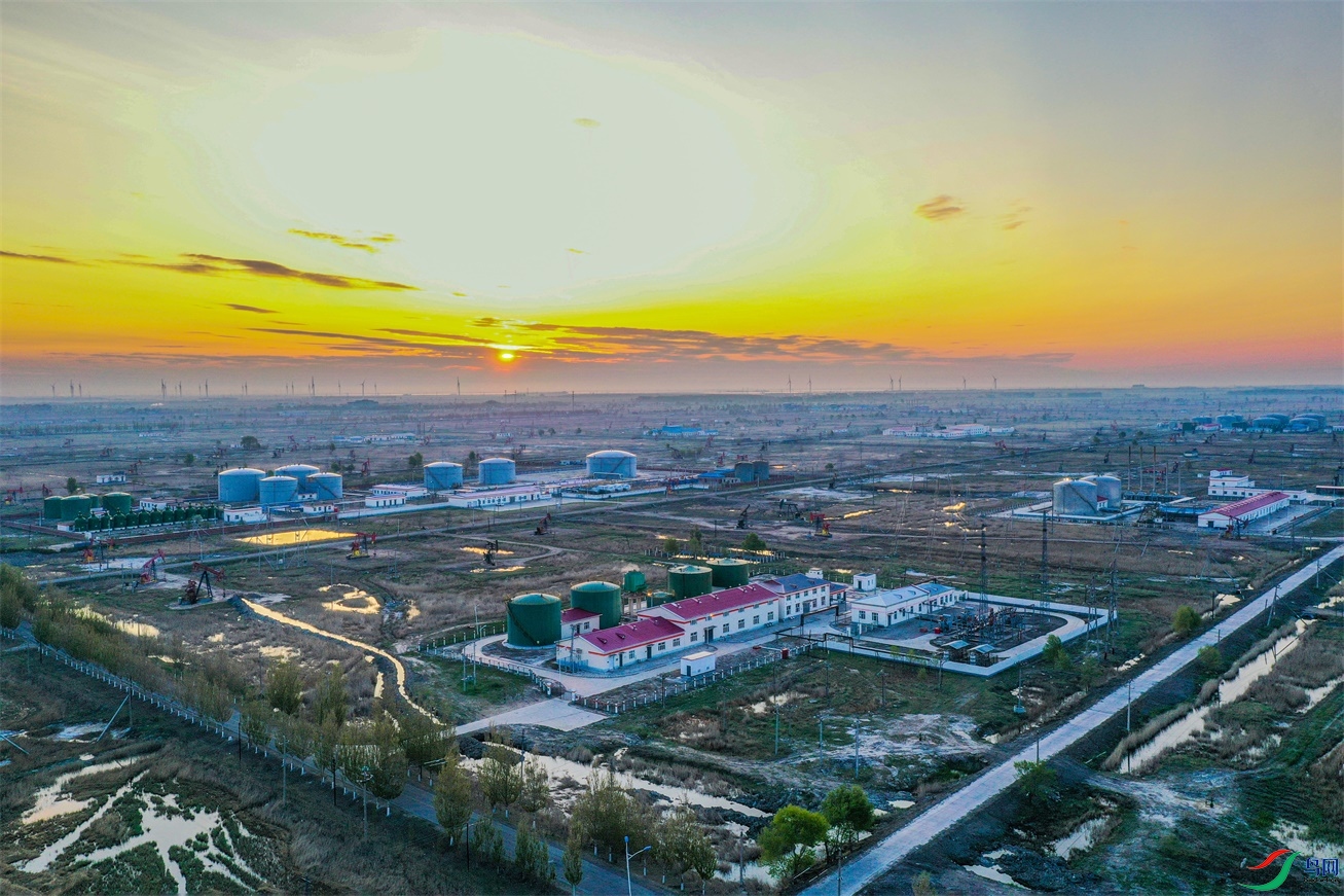 DJI_0731 ����1.jpg