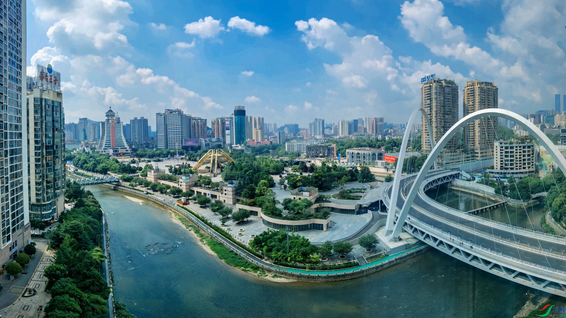 IMG_20210730_104217-Pano.jpg