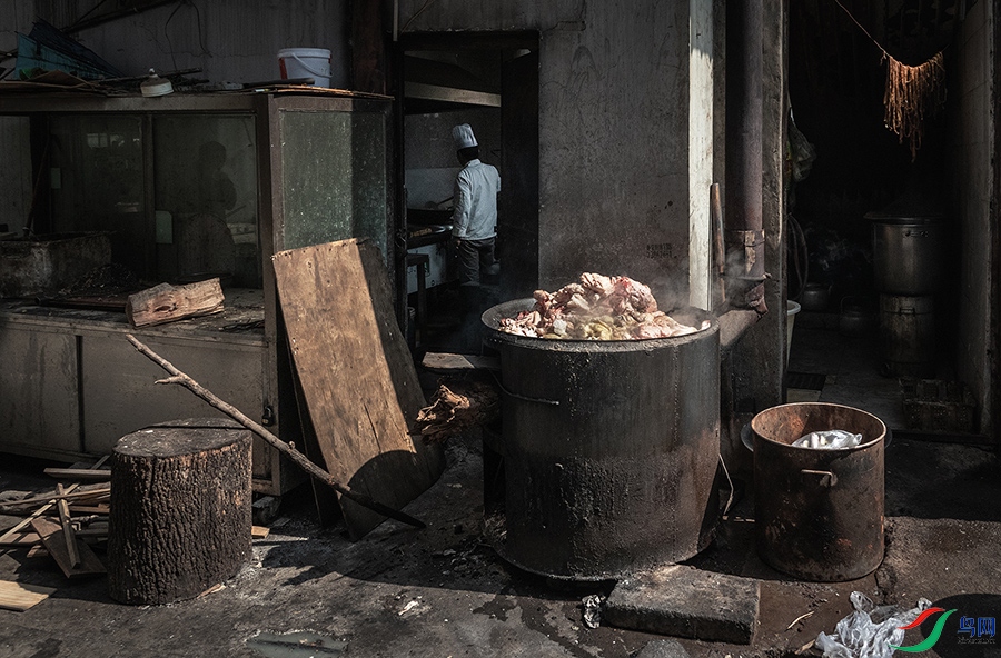 IMG_5040 ����.jpg