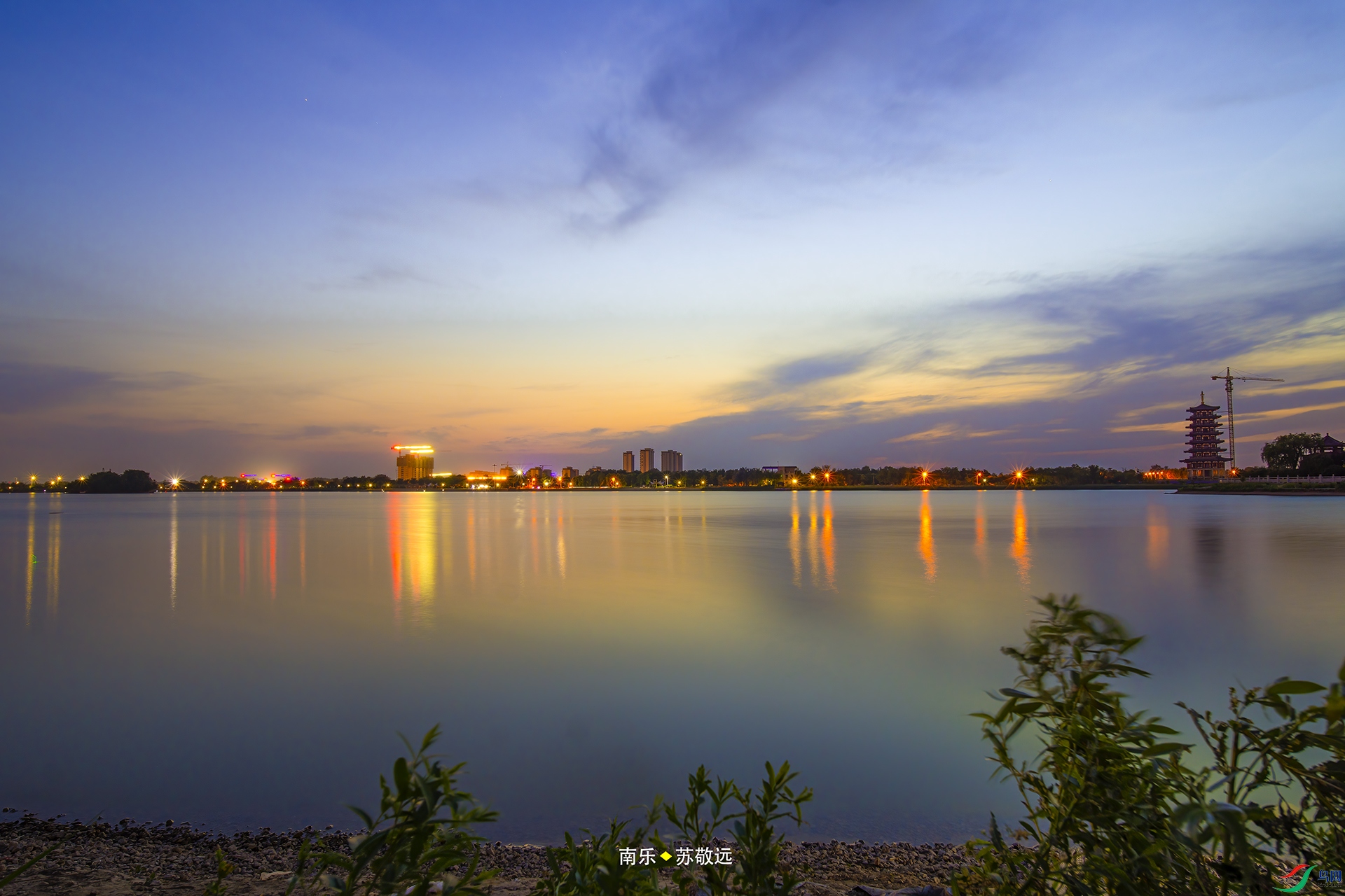 _DSC8583С.jpg