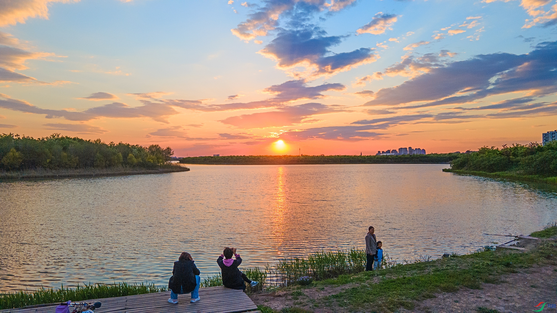 DJI_0792.jpg