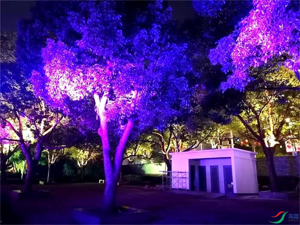 ΢��ͼƬ_20220521215403 - ����.jpg