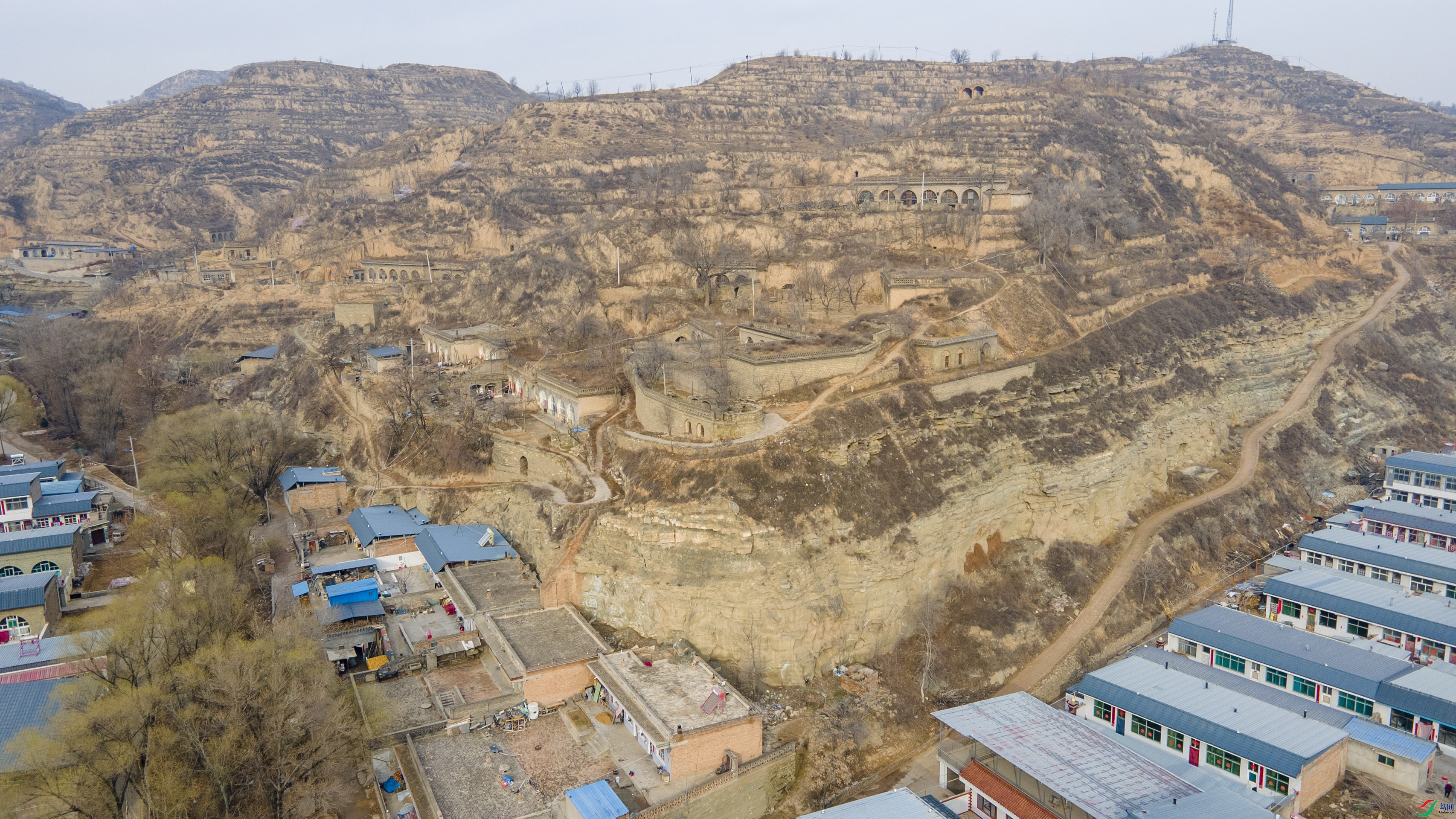 DJI_0020.jpg