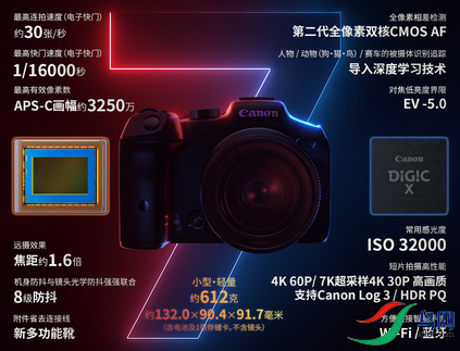 EOS R7 01.PNG