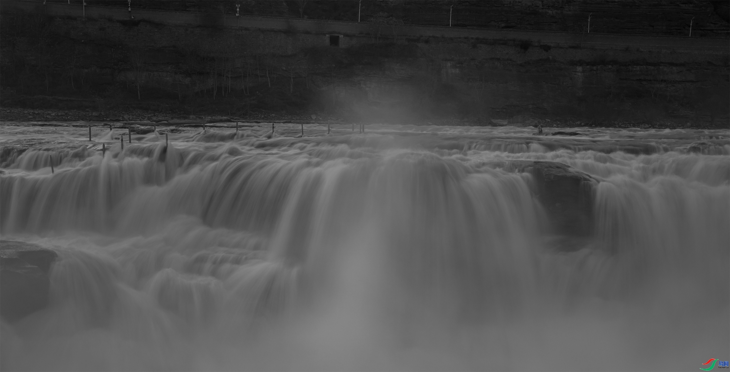 _B0A6874-1w.jpg