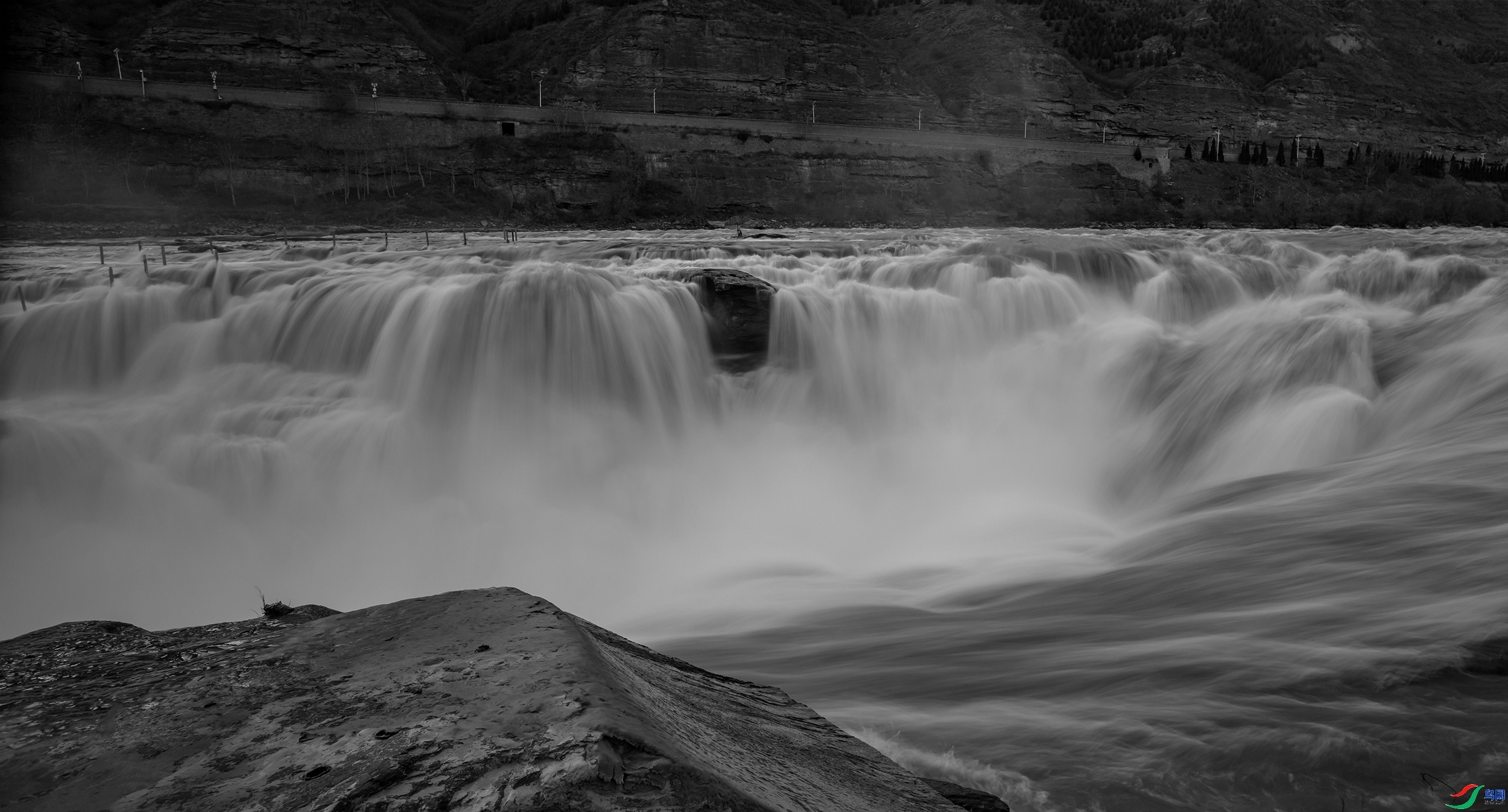 _B0A6886-1w.jpg