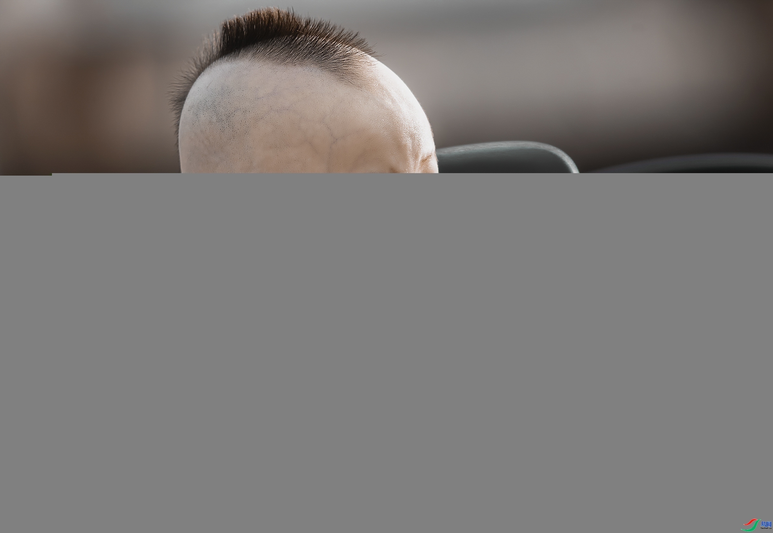 _C3I6246lq.jpg