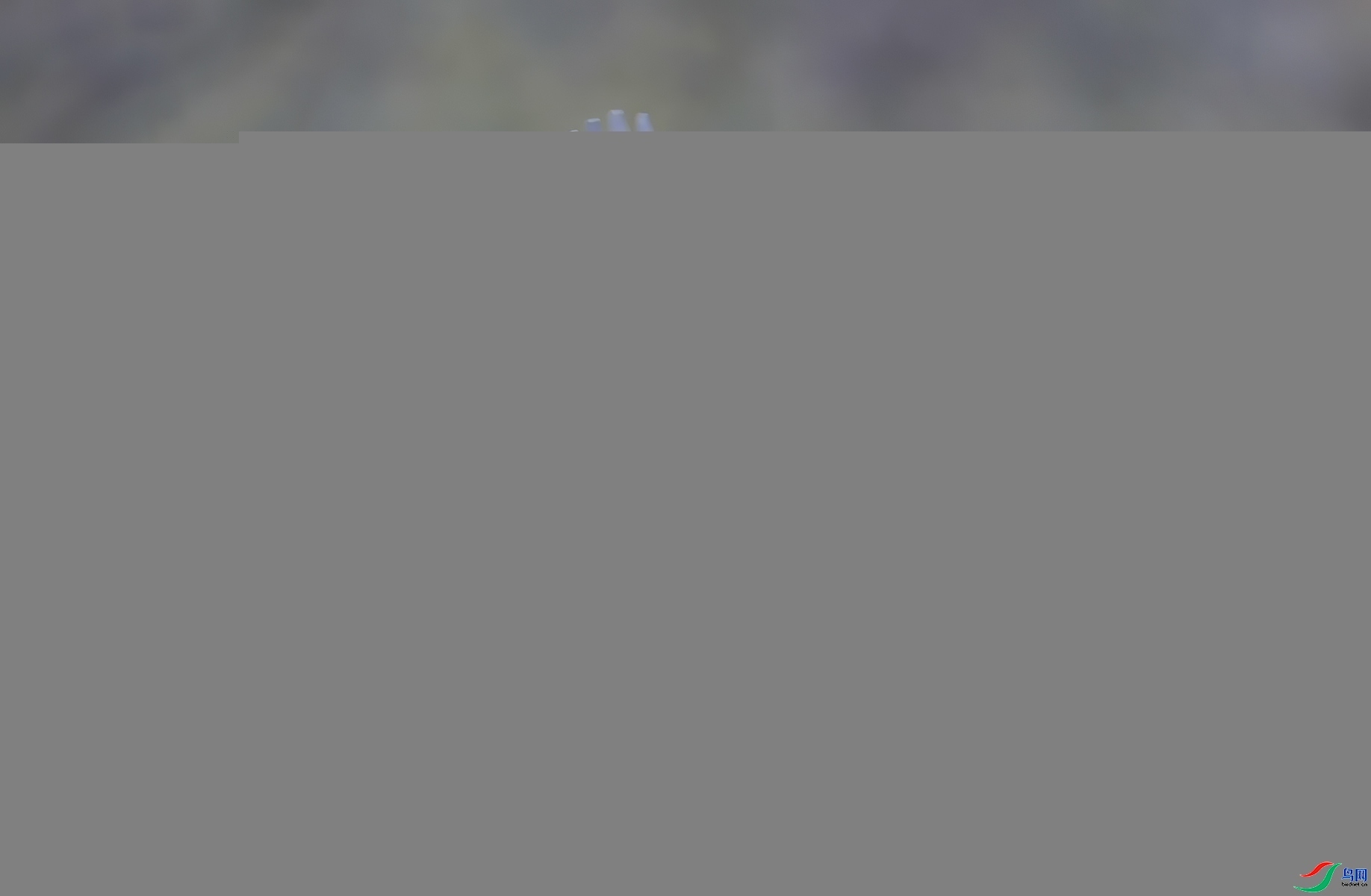 _C3I7552_����.jpg