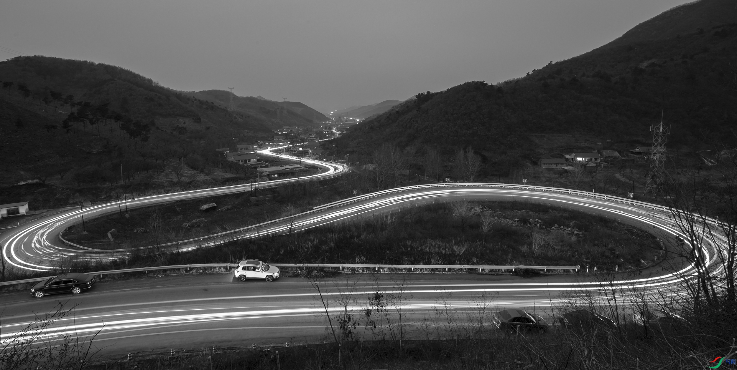 T85A9961.jpg