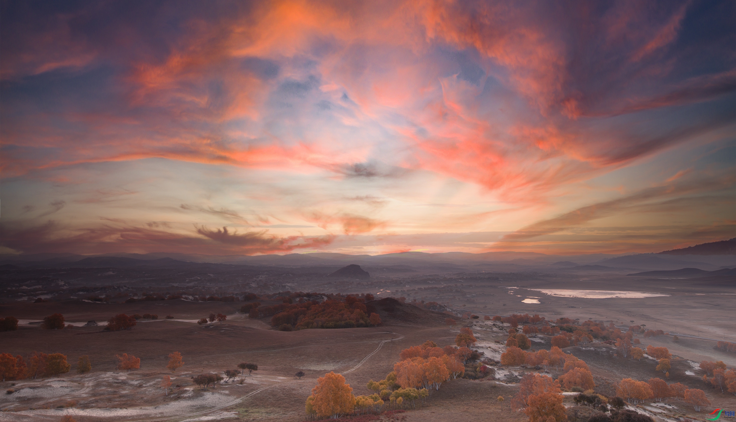 w_B0A4110.jpg
