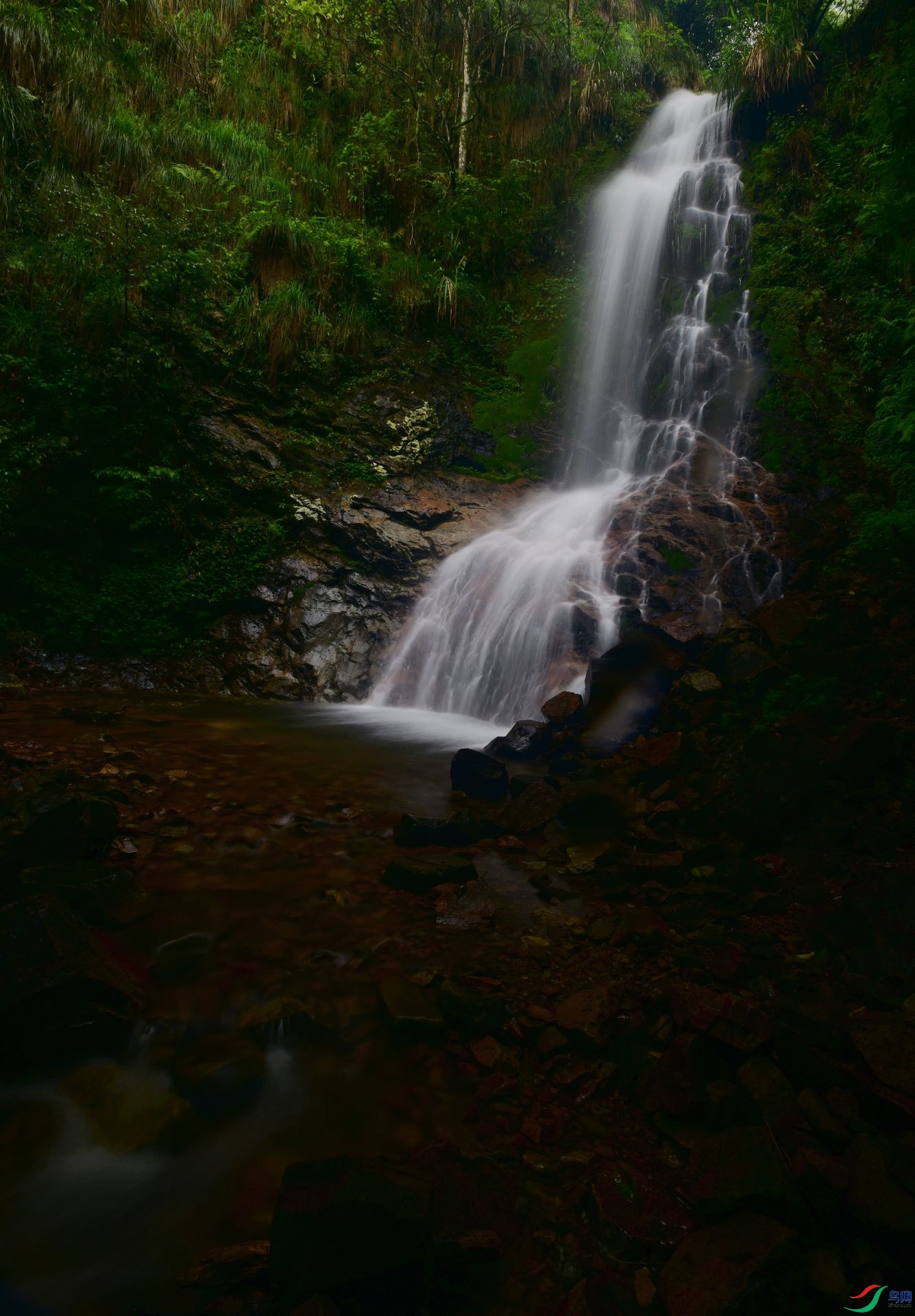 D8I_0955.jpg