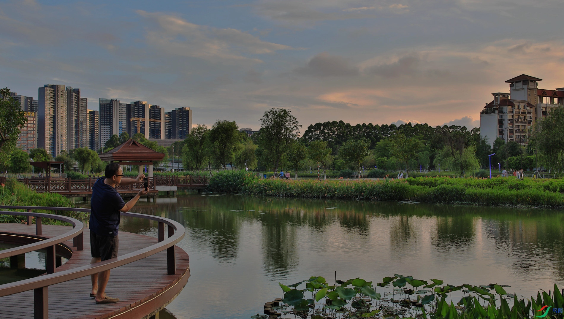 �������л�԰