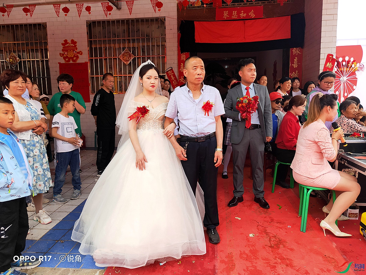 IMG20220521110944.jpg