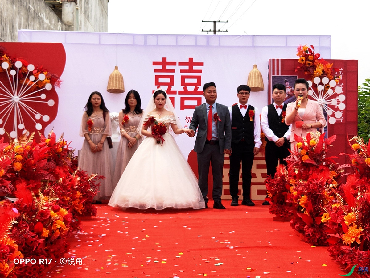 IMG20220521111822.jpg