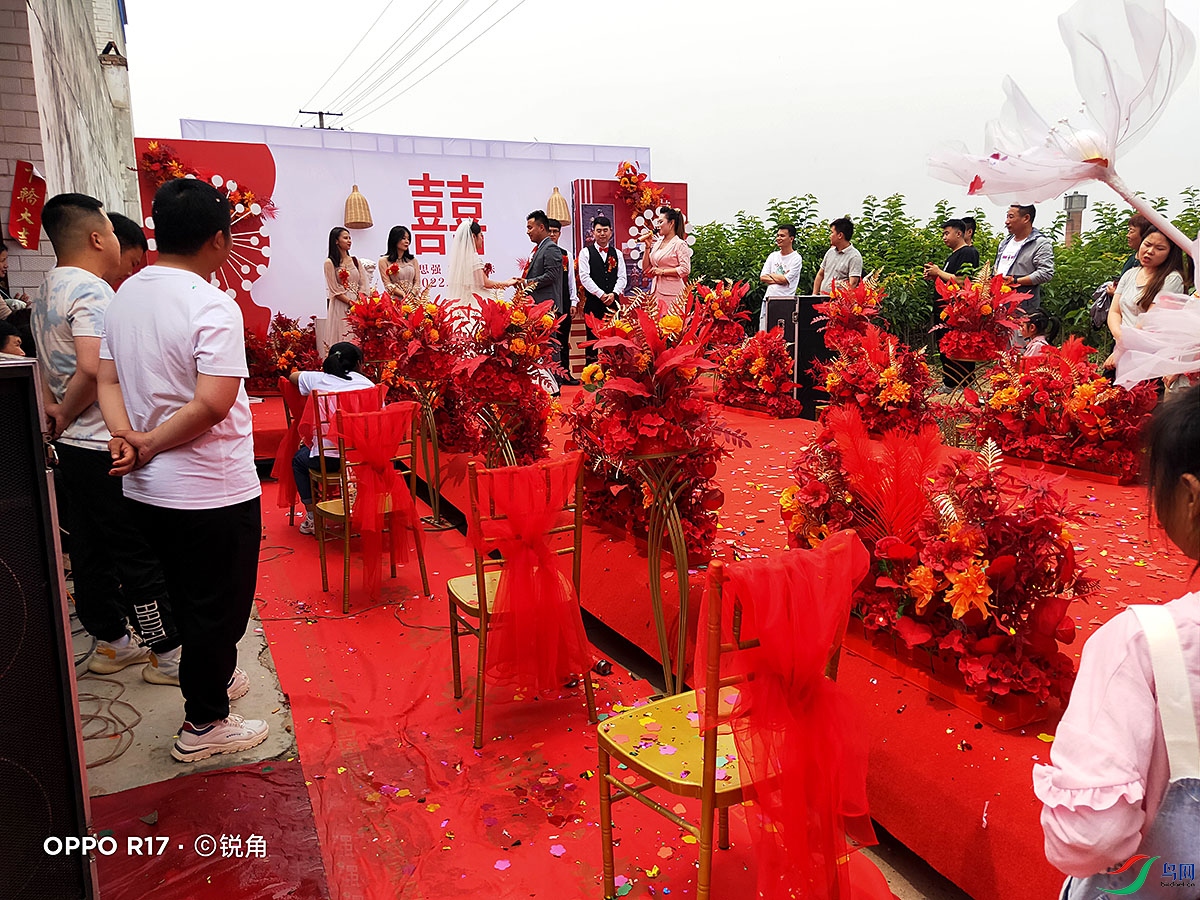 IMG20220521112142.jpg