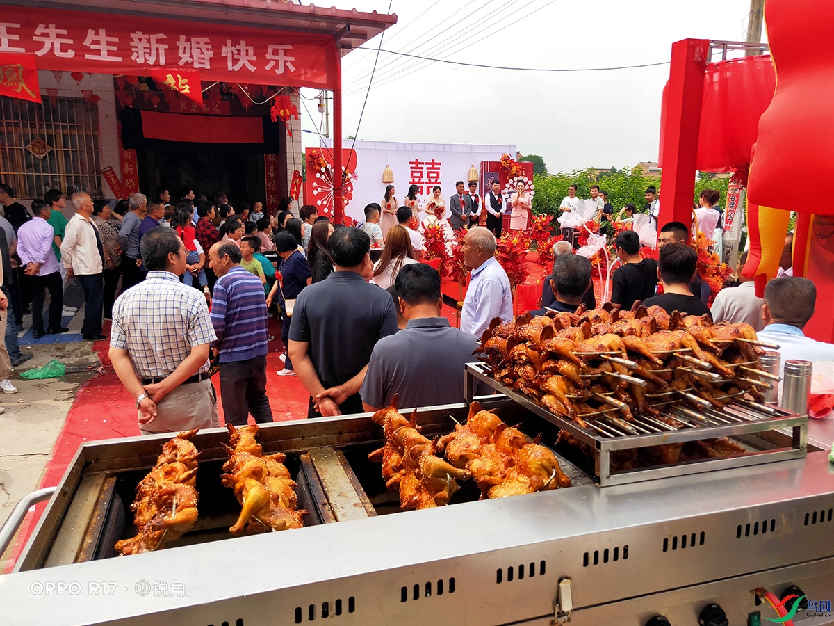 IMG20220521112012.jpg