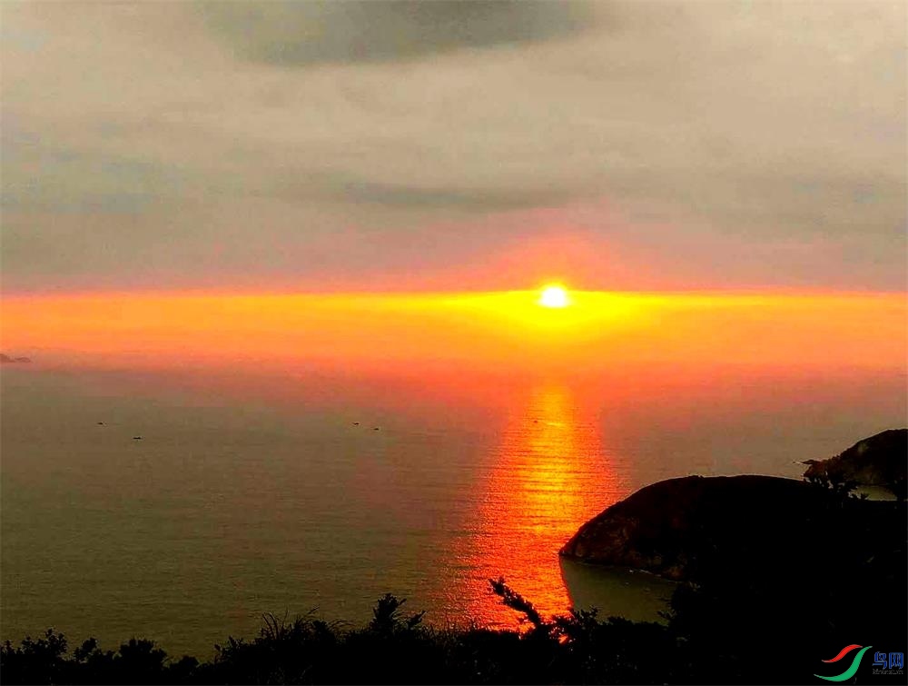 ΢��ͼƬ_20220526102855 - ����.jpg