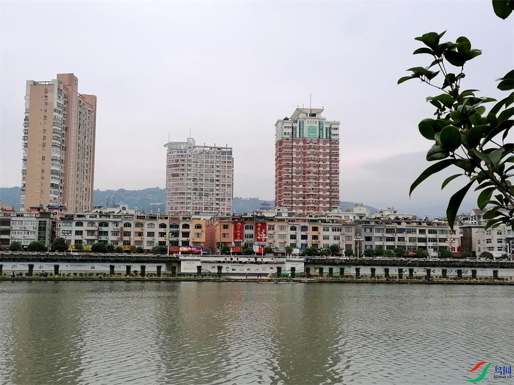 ΢��ͼƬ_20220528083110 - ����.jpg