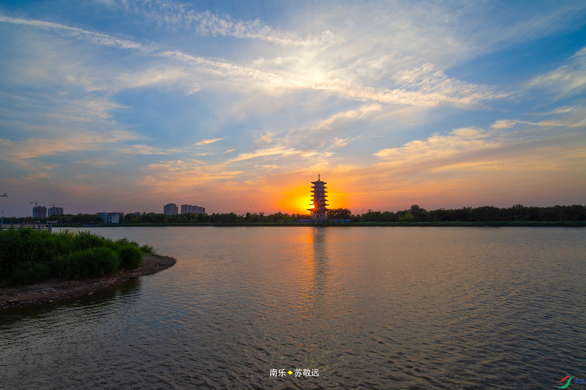 _DSC9281С.jpg