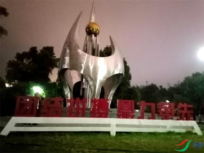 ΢��ͼƬ_20220529163628.jpg