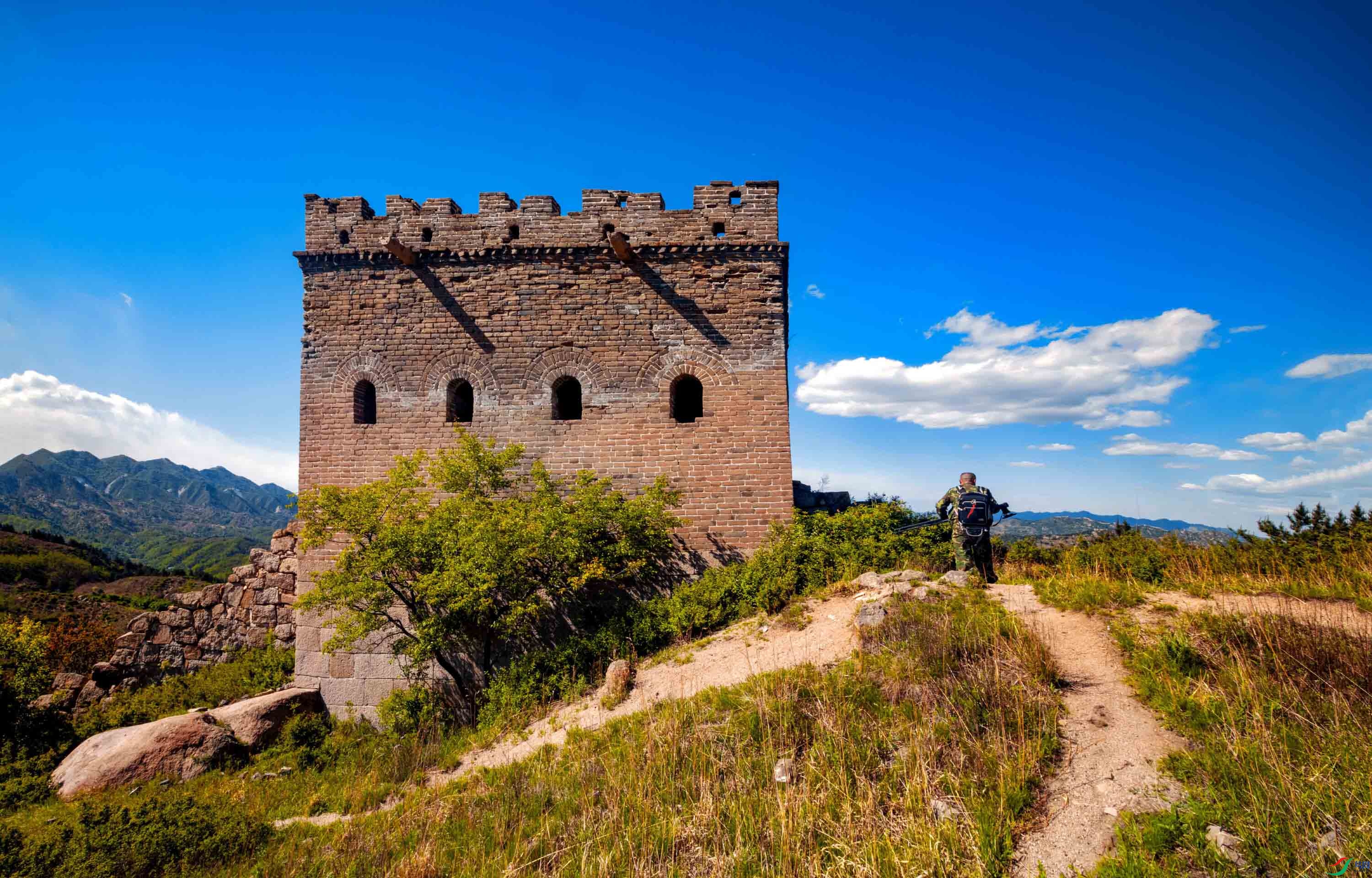 ɽ���γ���