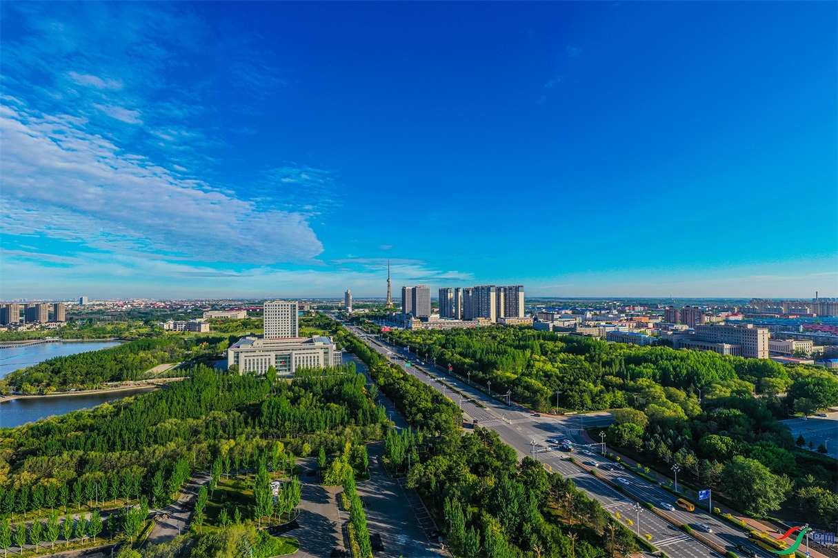 DJI_0804 ���� 2.jpg
