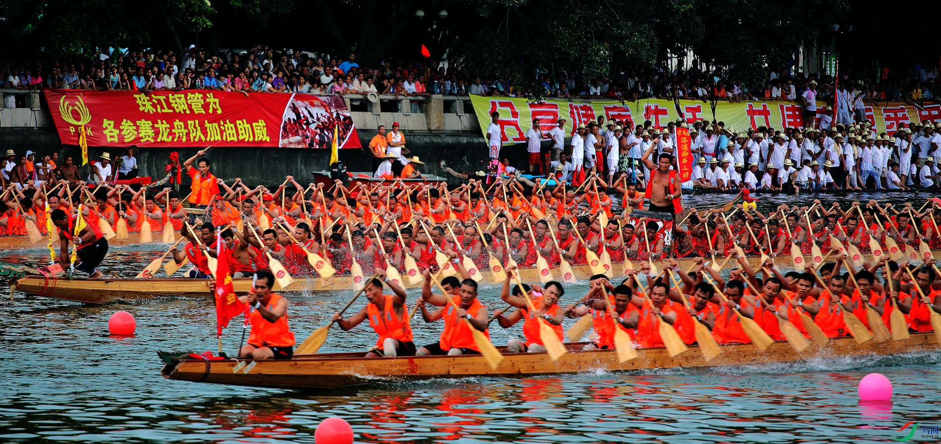 ���۾���