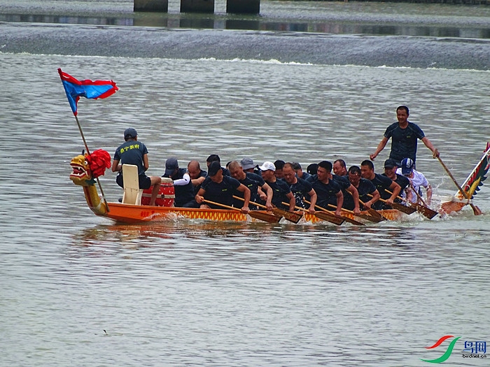 DSC02016.JPG