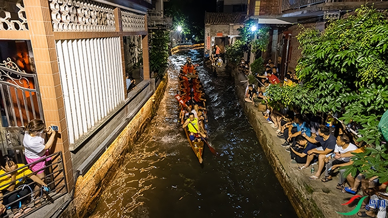 DSC_4836 ����.jpg